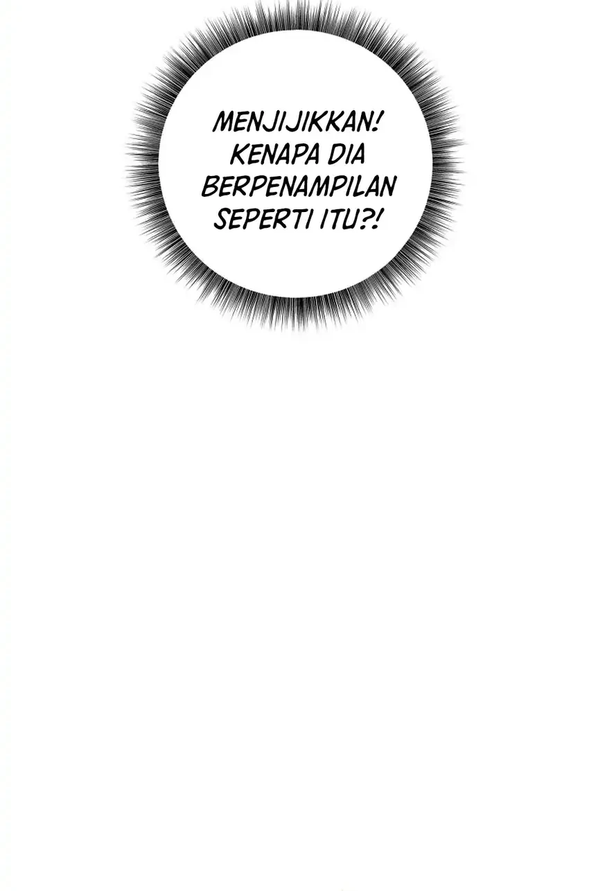 Chapter 35 - halaman 19