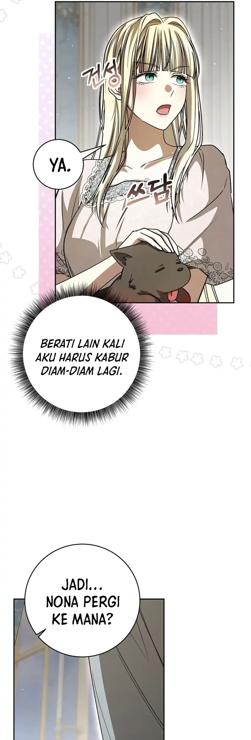 Chapter 36 - halaman 25