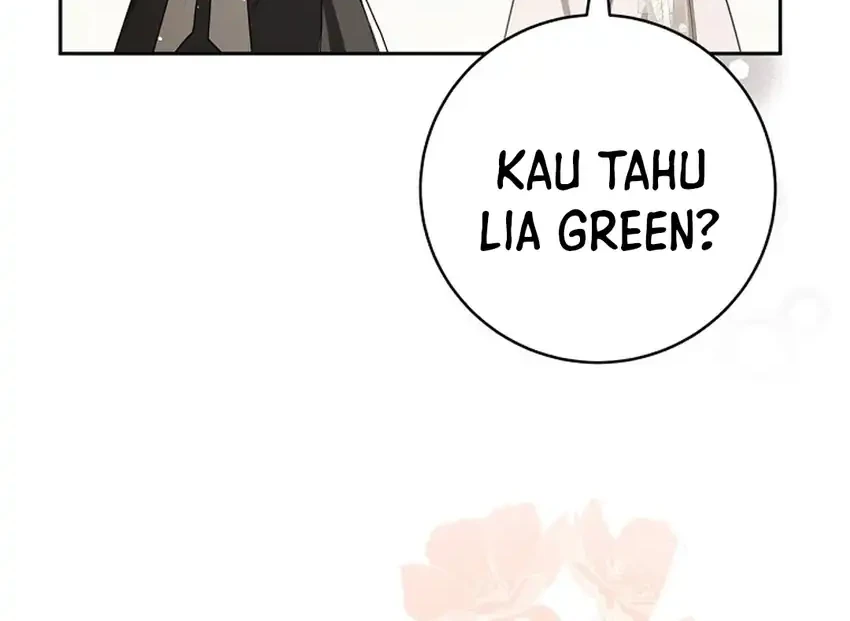 Chapter 36 - halaman 28