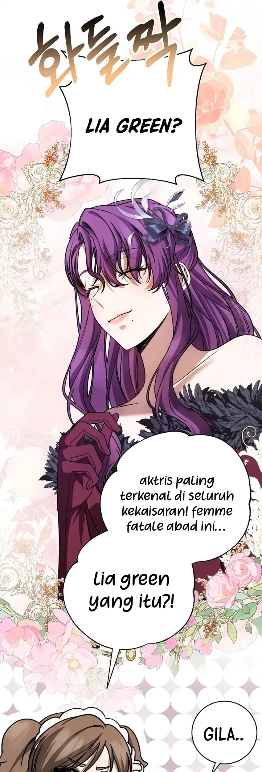 Chapter 36 - halaman 29