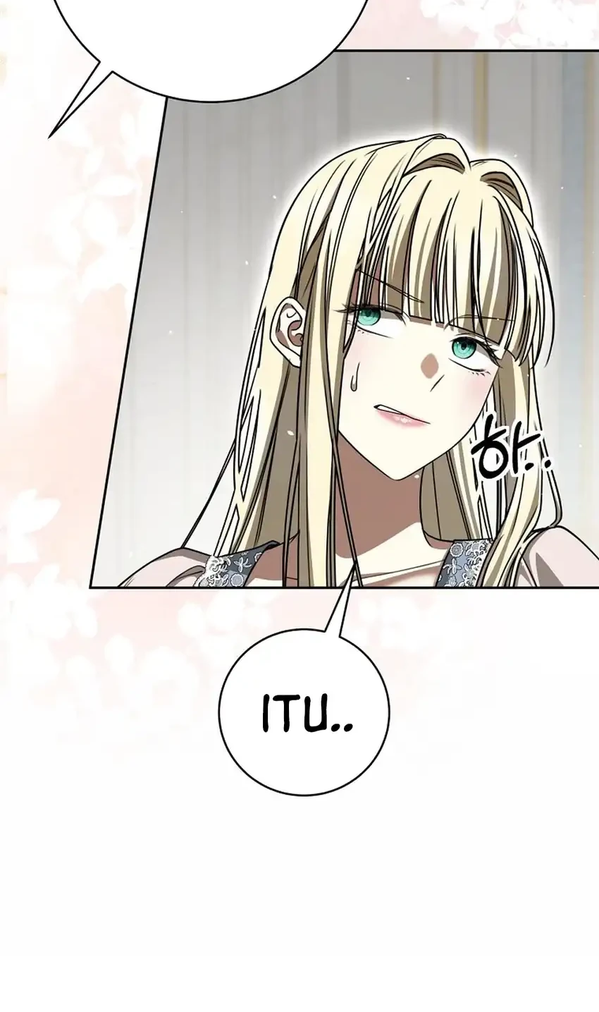 Chapter 36 - halaman 32