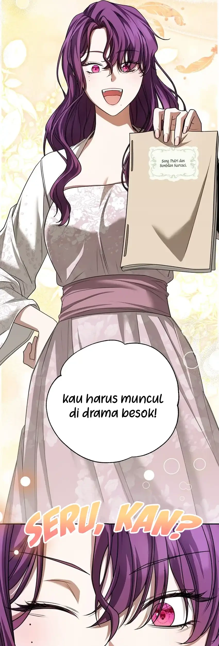 Chapter 36 - halaman 35
