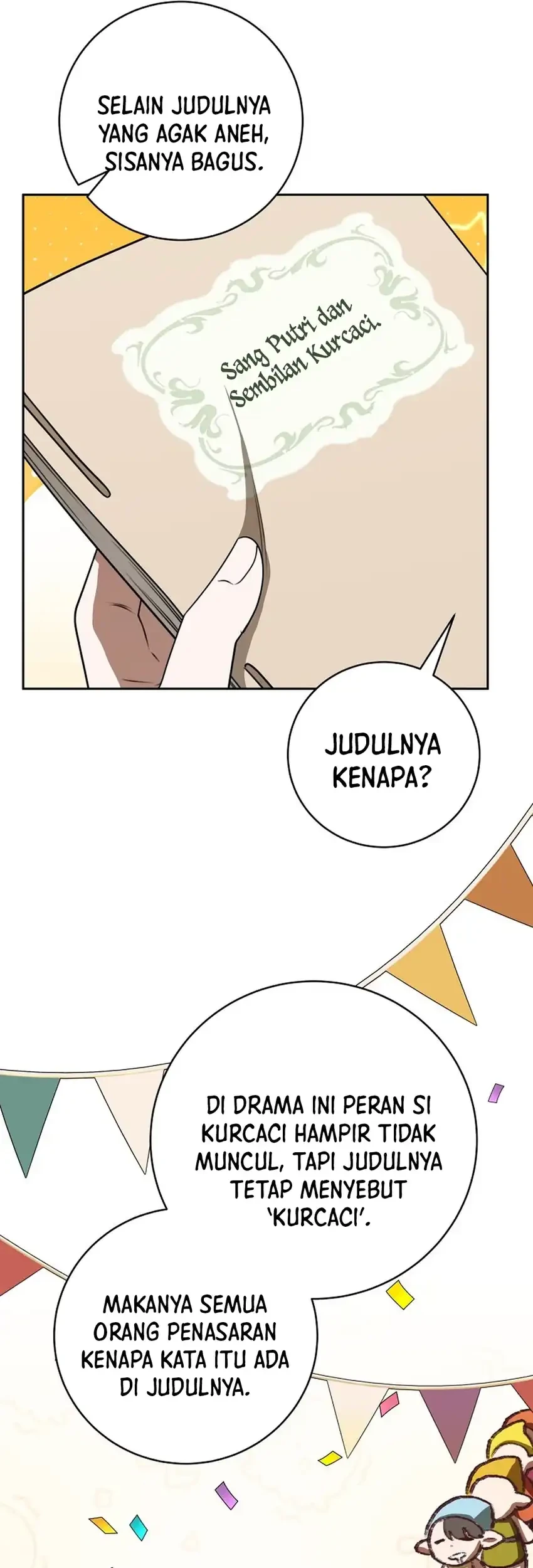 Chapter 36 - halaman 39