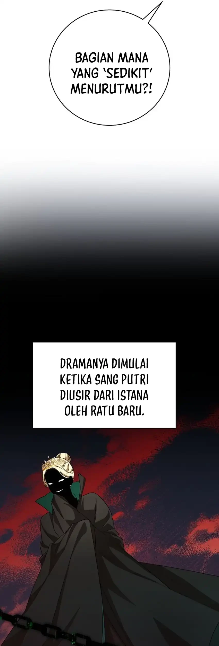 Chapter 36 - halaman 45