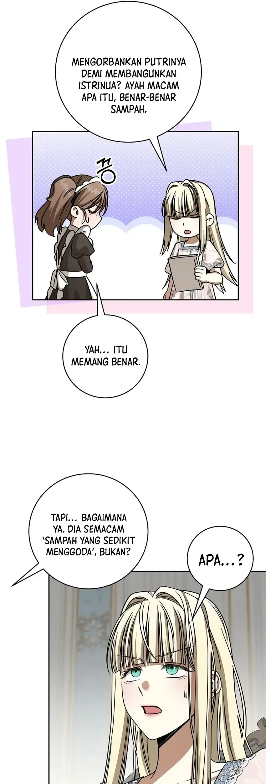 Chapter 36 - halaman 57
