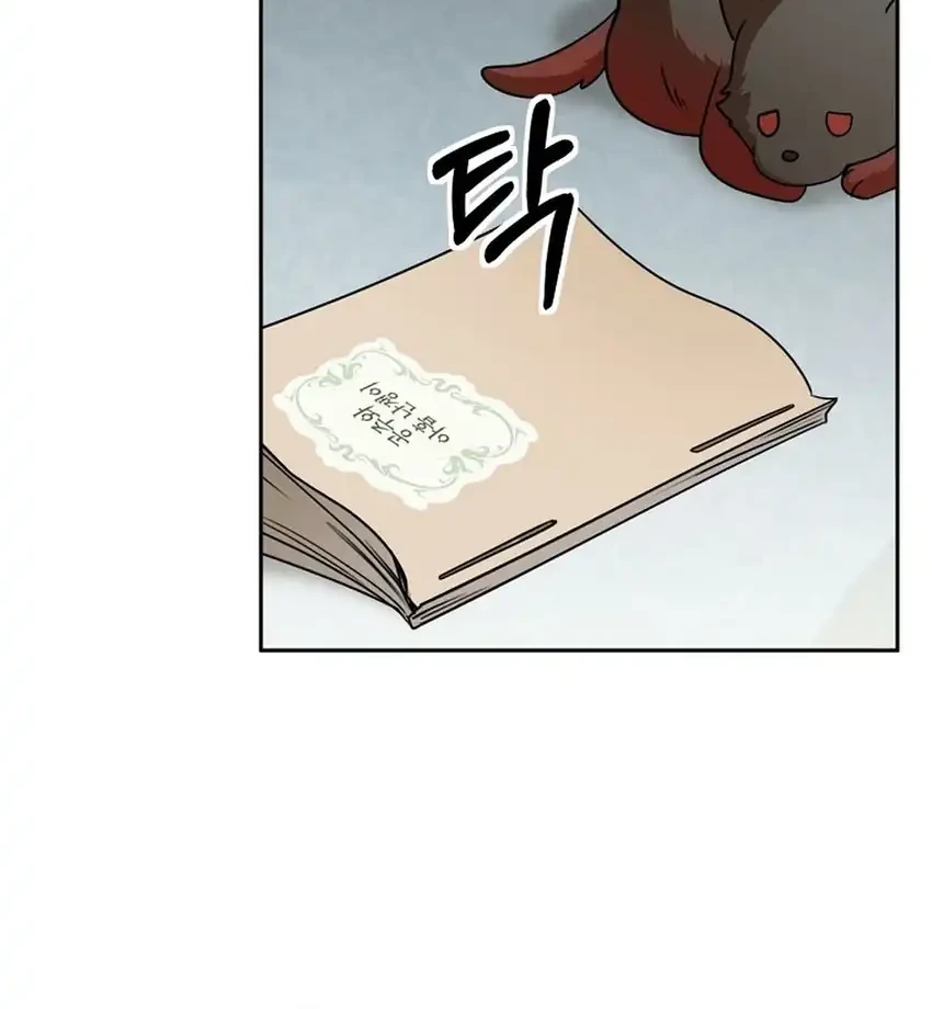 Chapter 36 - halaman 62