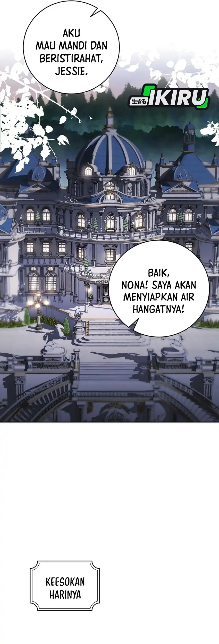 Chapter 36 - halaman 63