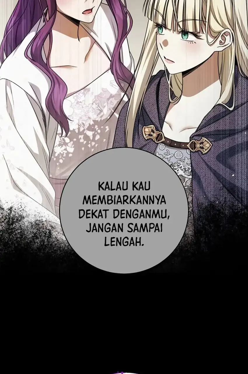 Chapter 36 - halaman 67