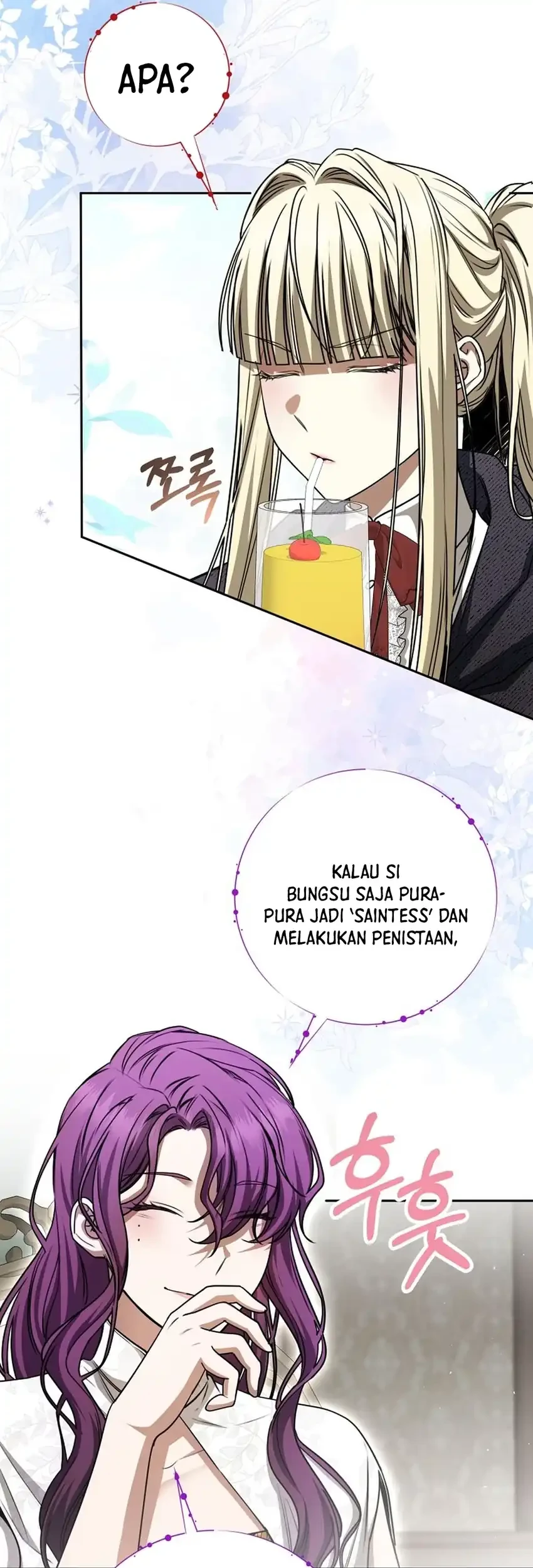 Chapter 36 - halaman 70