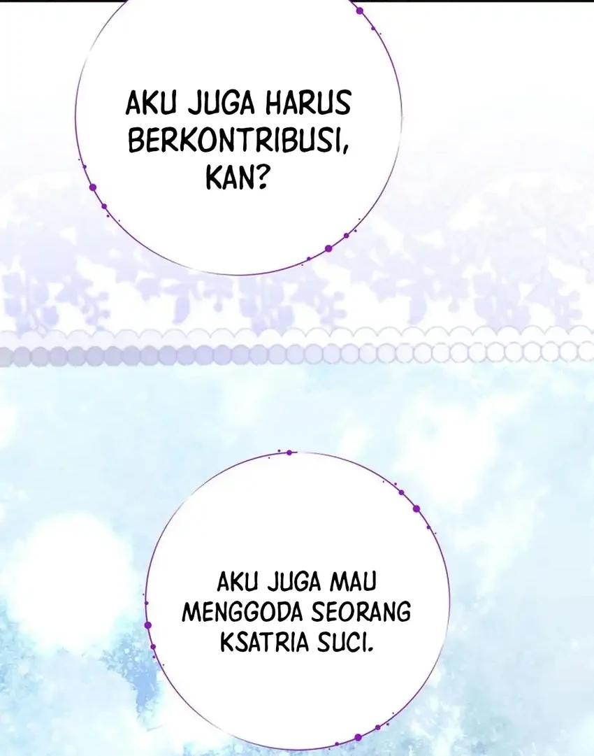 Chapter 36 - halaman 71
