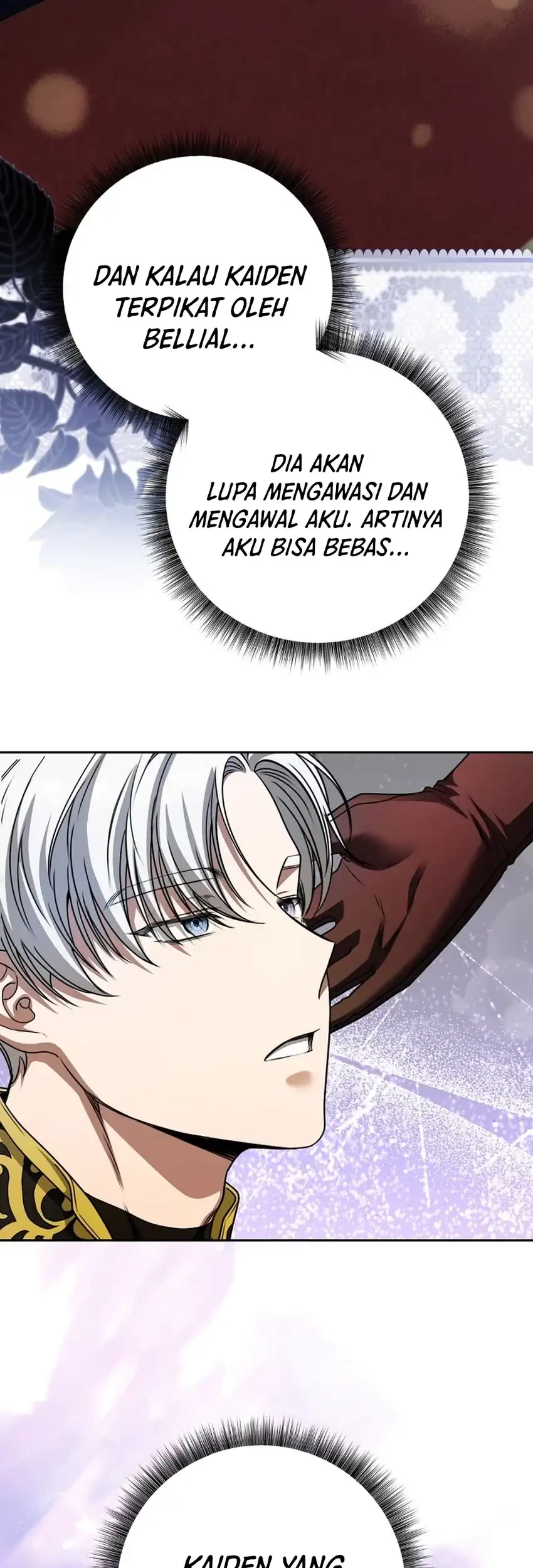 Chapter 36 - halaman 76