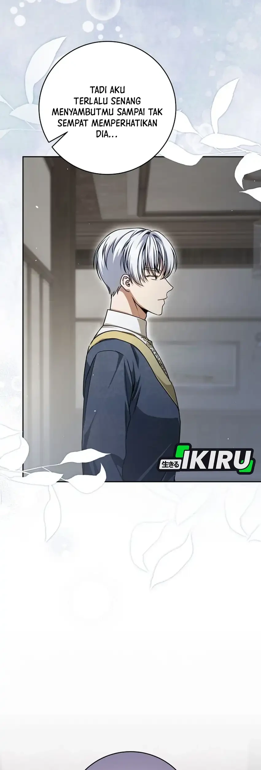 Chapter 36 - halaman 8