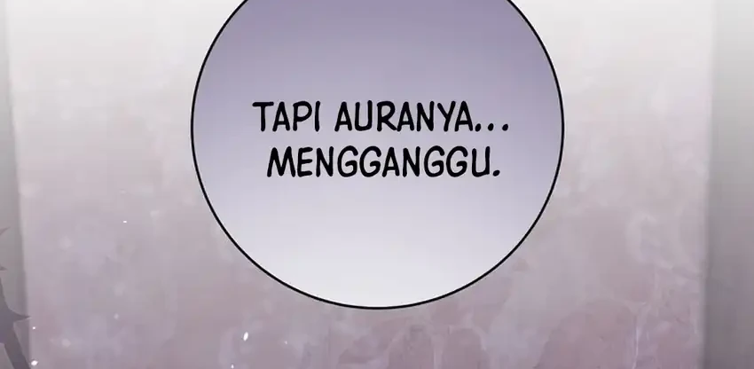 Chapter 36 - halaman 9