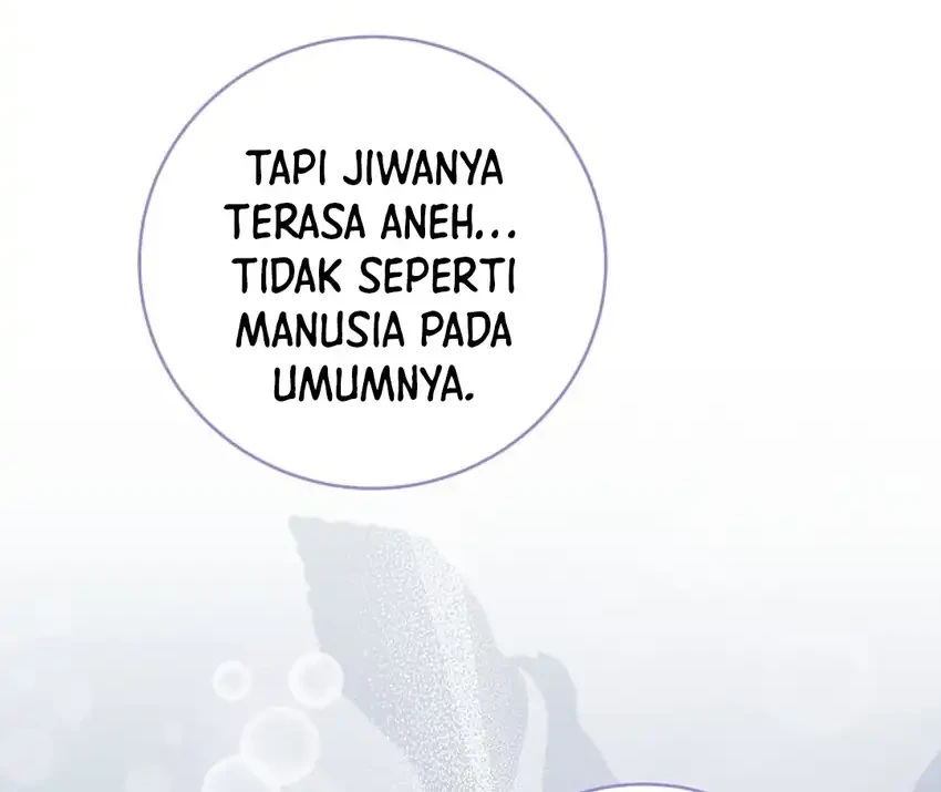 Chapter 36 - halaman 12