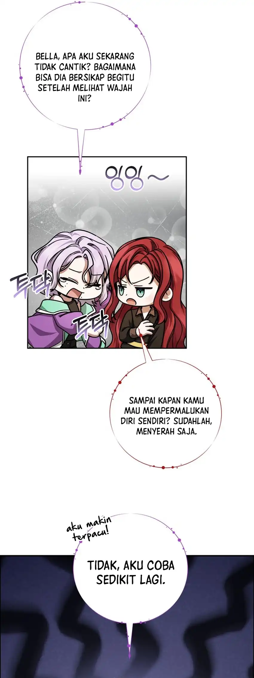 Chapter 37 - halaman 23