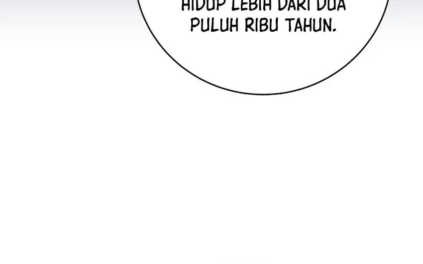 Chapter 37 - halaman 39