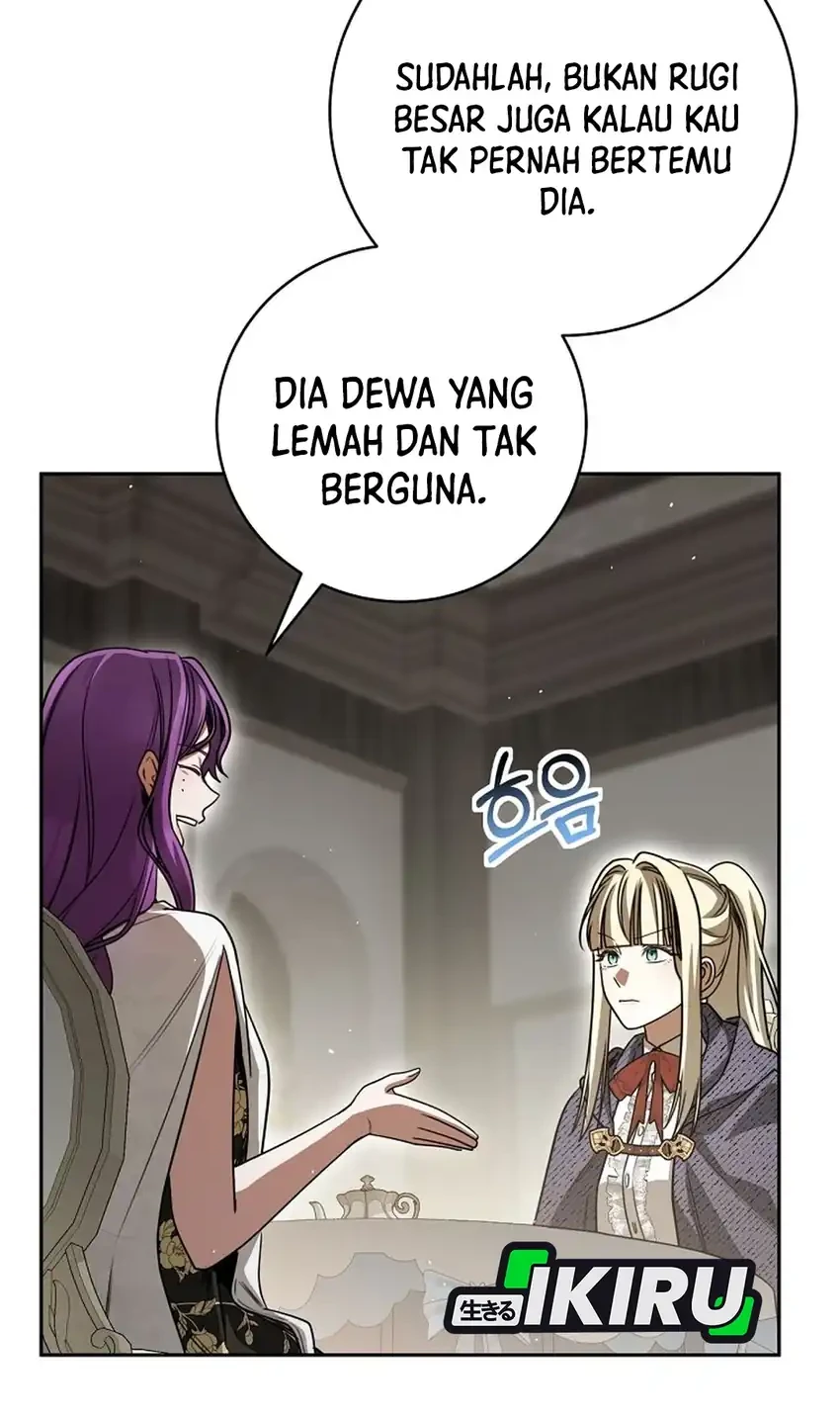 Chapter 37 - halaman 47