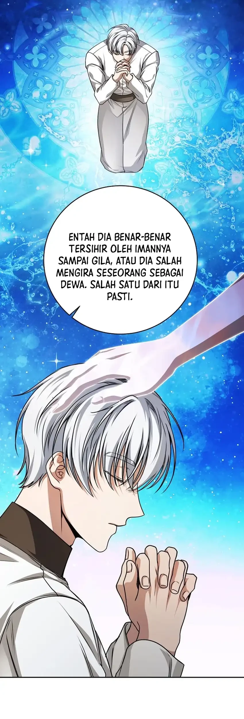 Chapter 37 - halaman 50