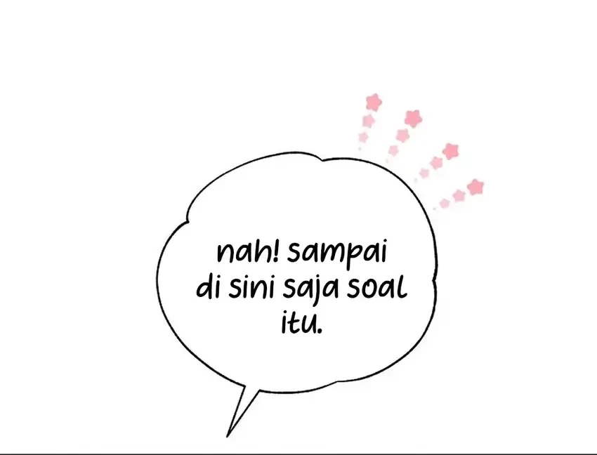 Chapter 37 - halaman 51