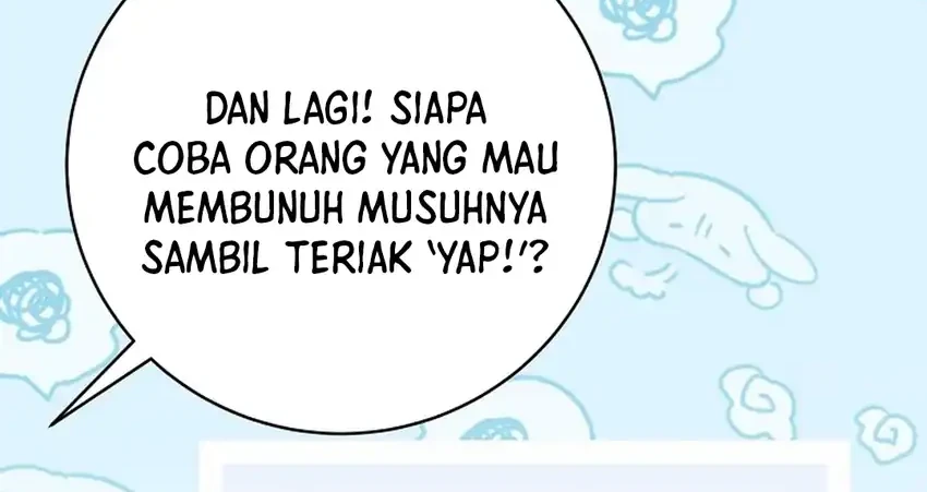 Chapter 37 - halaman 61