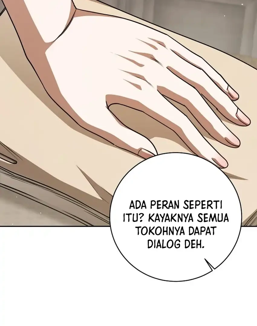 Chapter 37 - halaman 68