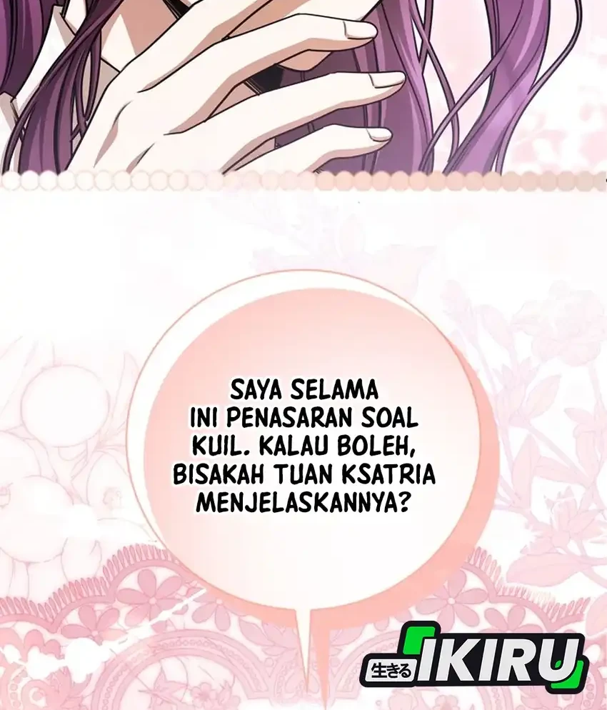 Chapter 37 - halaman 7