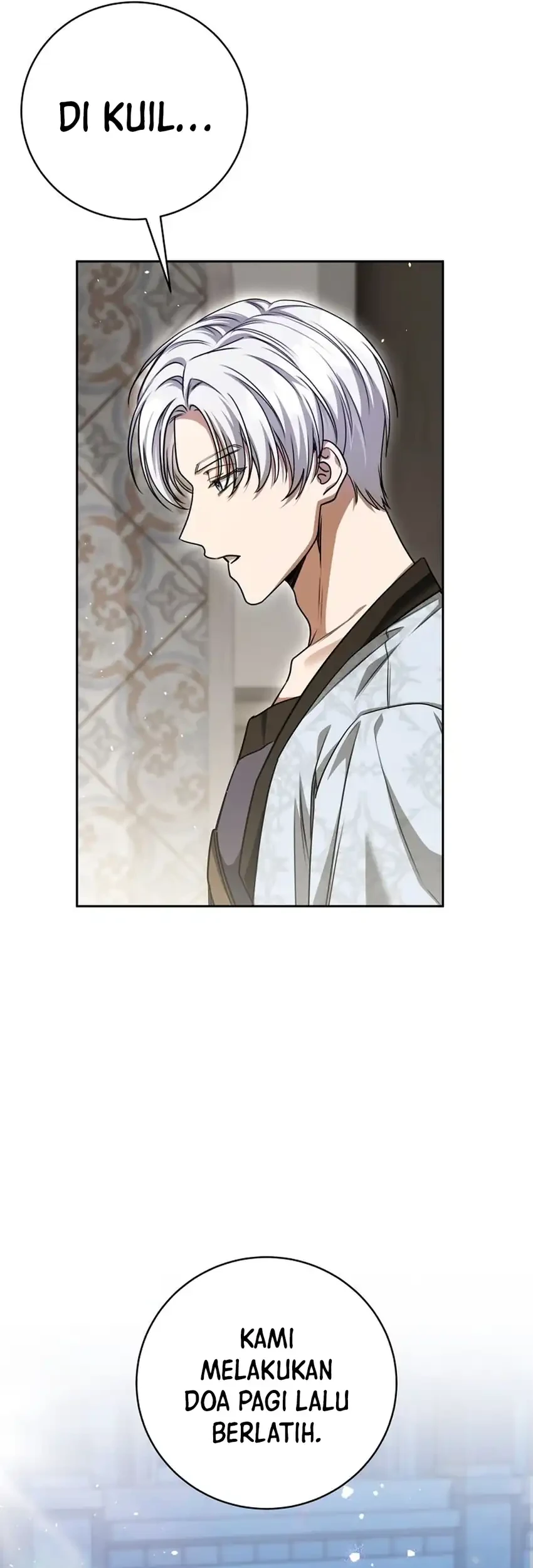 Chapter 37 - halaman 12