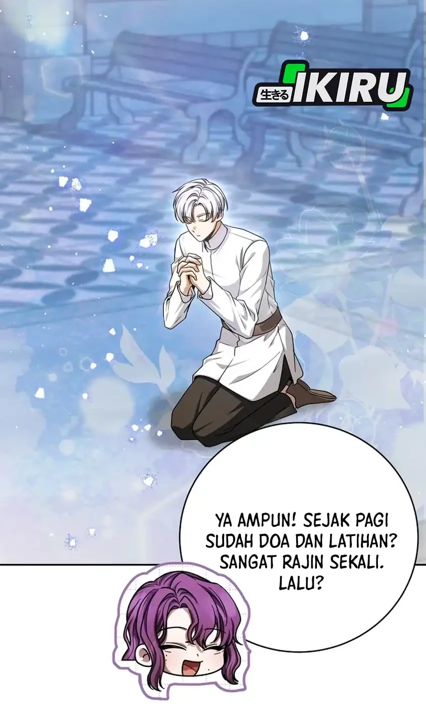 Chapter 37 - halaman 13