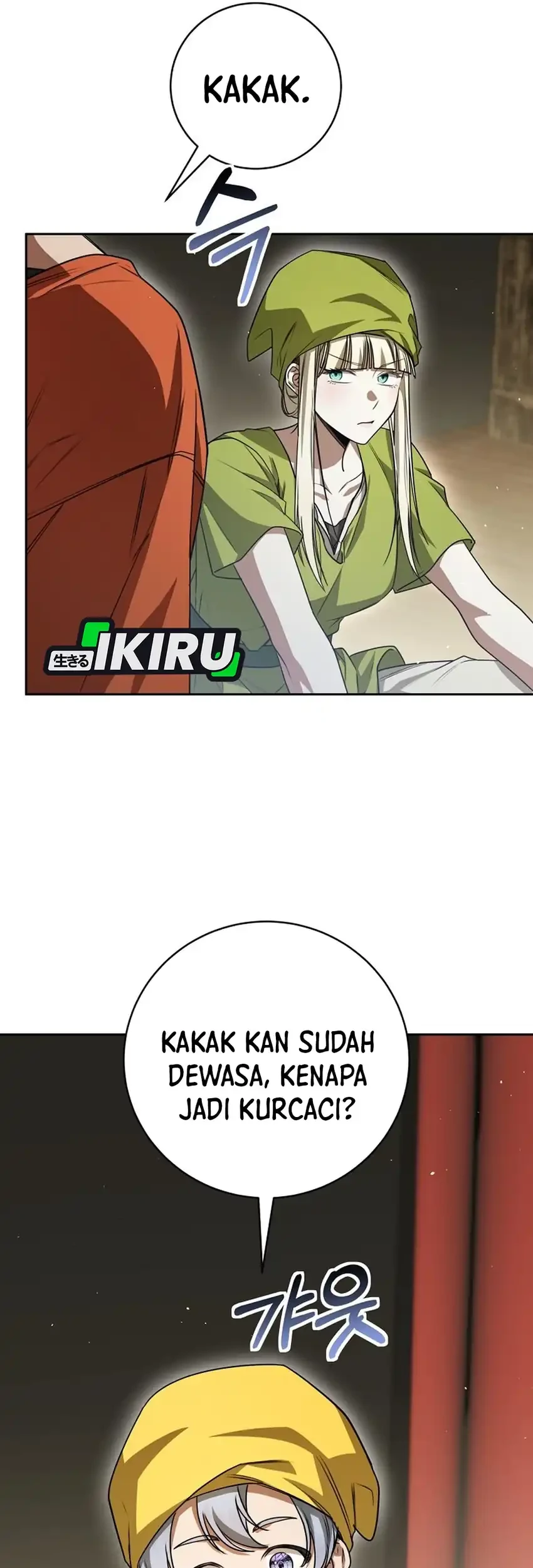 Chapter 38 - halaman 19