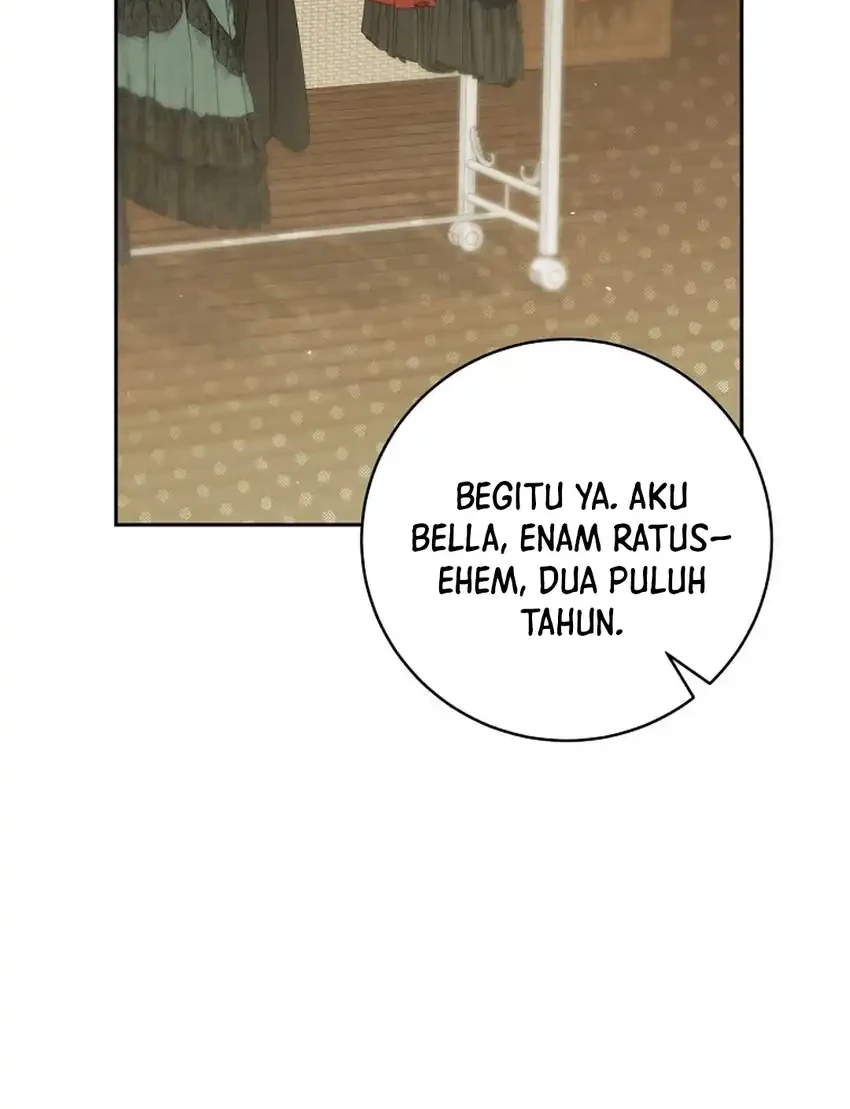 Chapter 38 - halaman 22