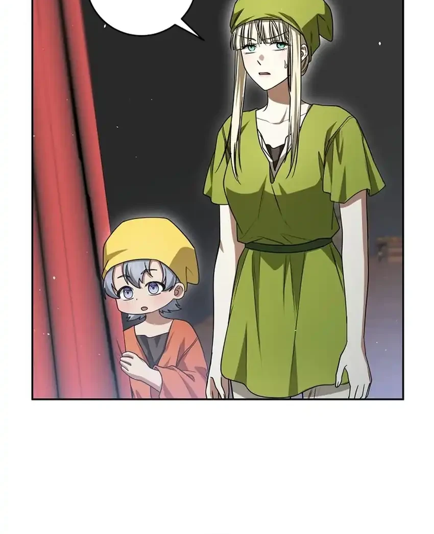 Chapter 38 - halaman 38
