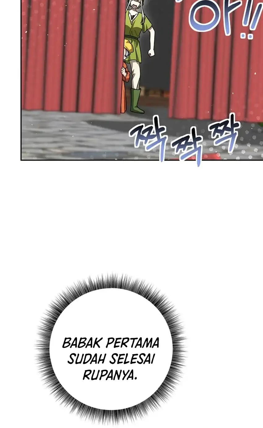 Chapter 38 - halaman 42