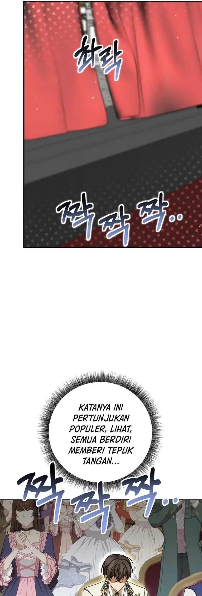 Chapter 38 - halaman 43