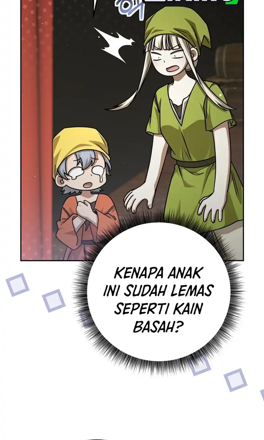 Chapter 38 - halaman 48
