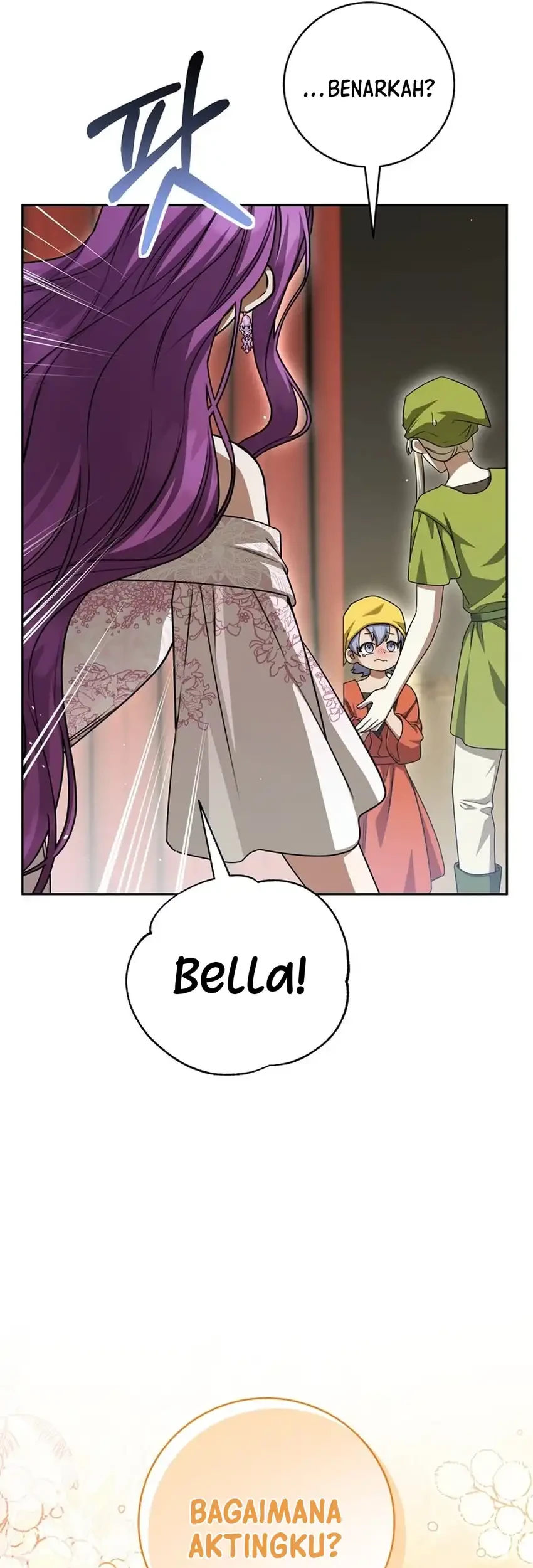 Chapter 38 - halaman 52