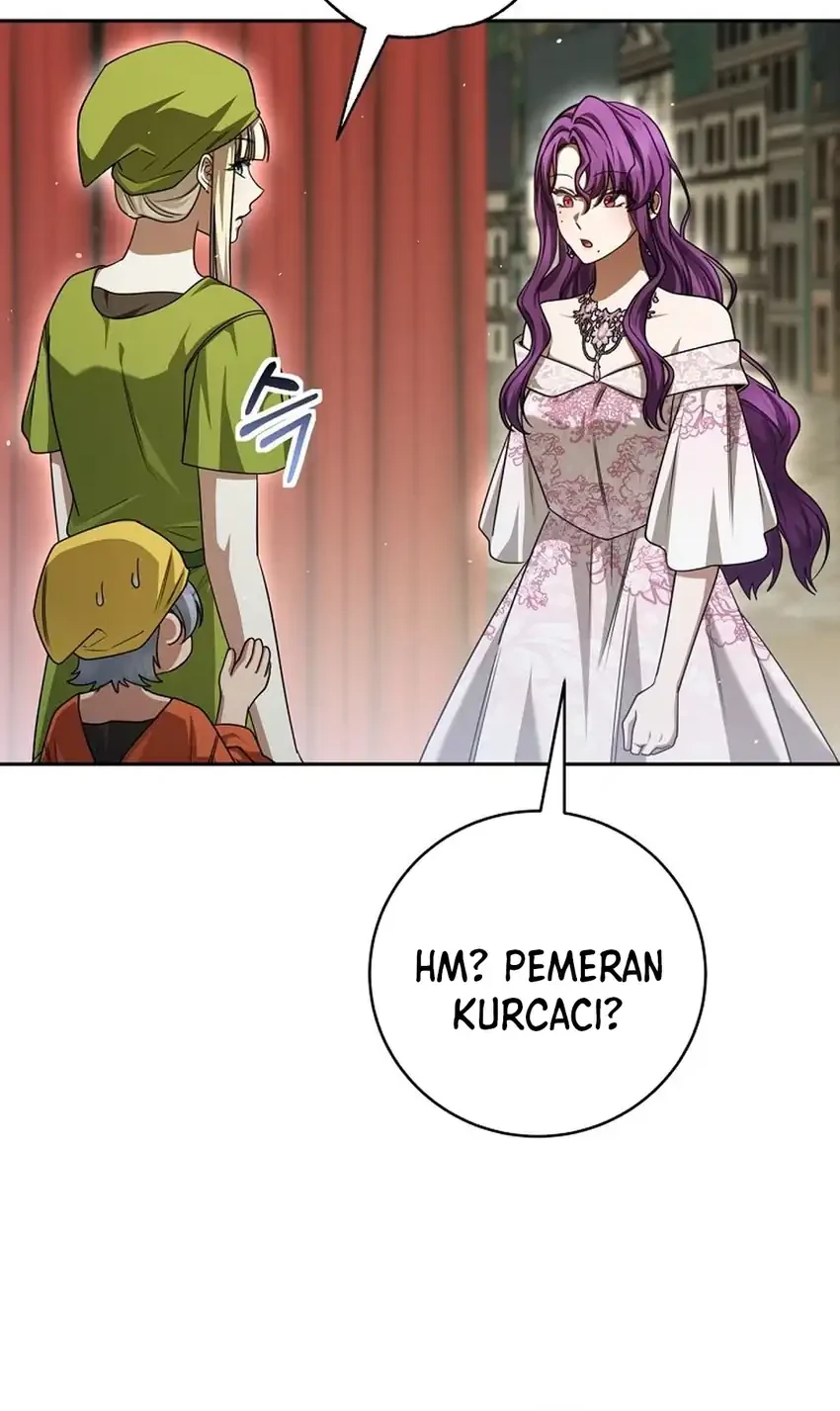 Chapter 38 - halaman 55