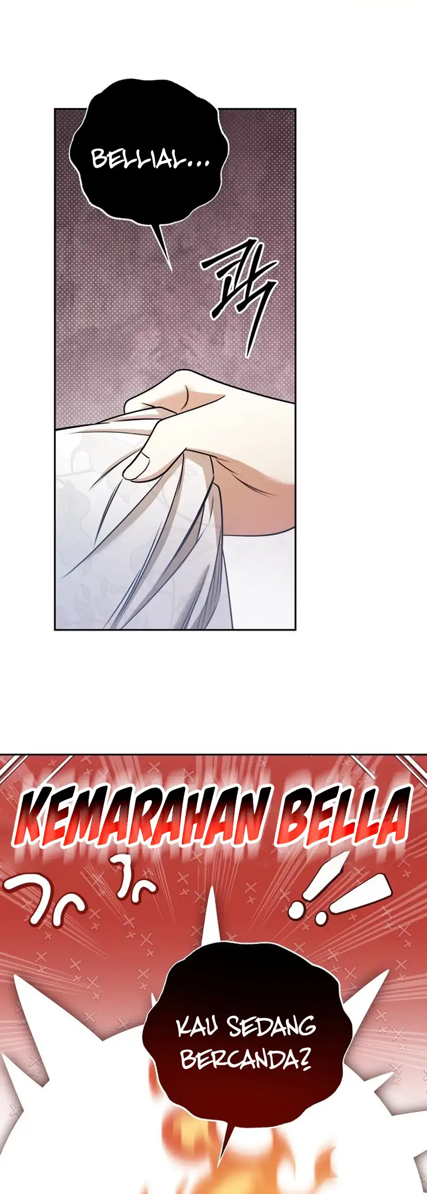 Chapter 38 - halaman 6