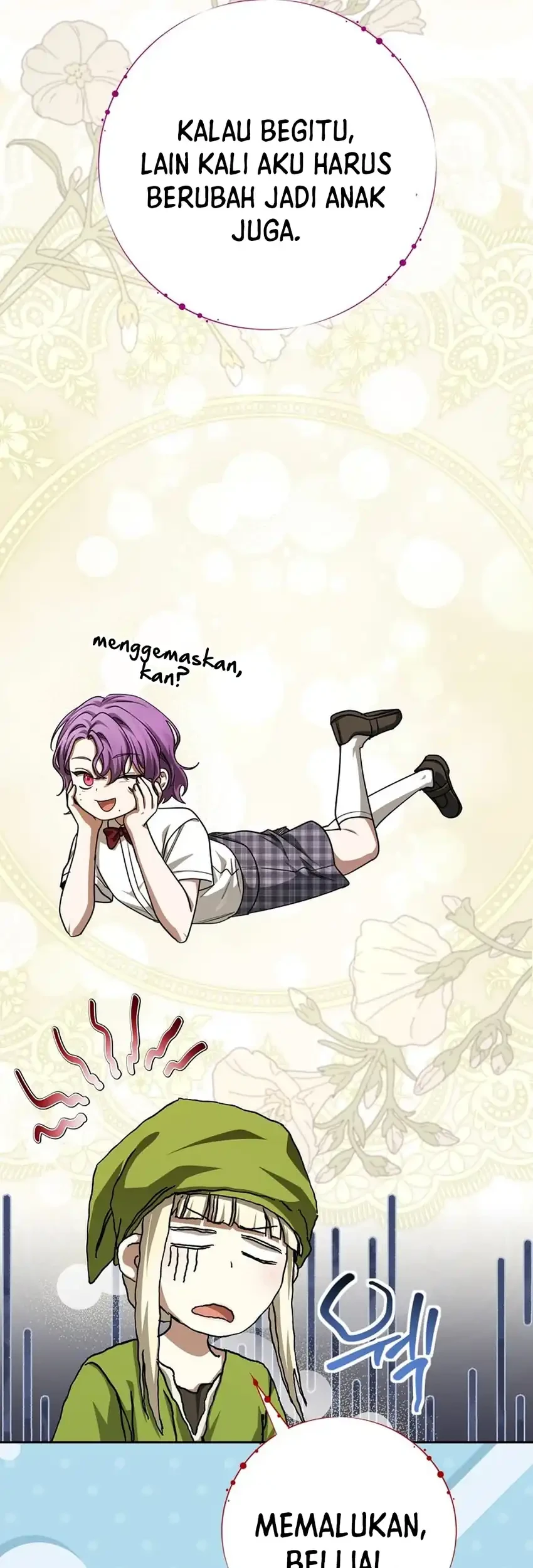 Chapter 38 - halaman 58