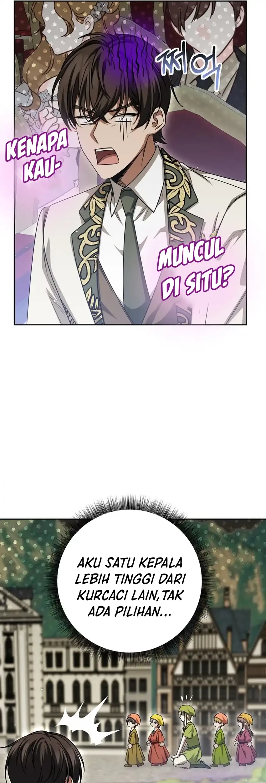 Chapter 38 - halaman 63