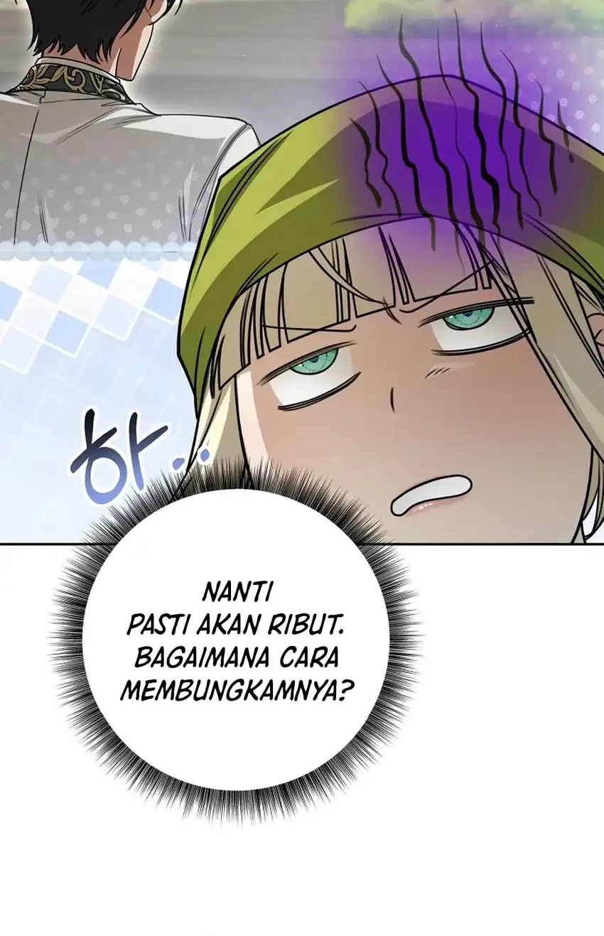 Chapter 38 - halaman 64