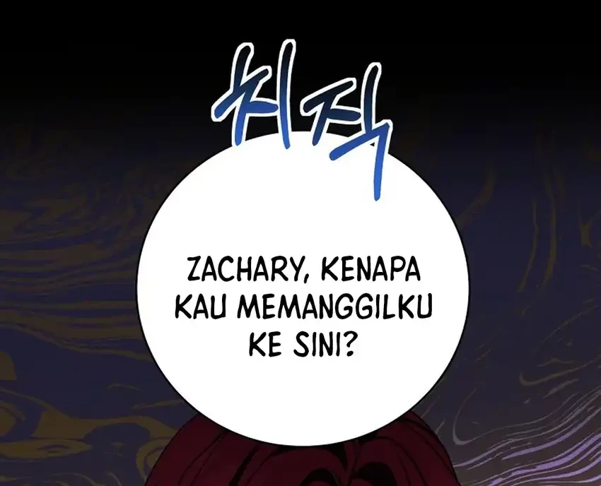 Chapter 38 - halaman 68