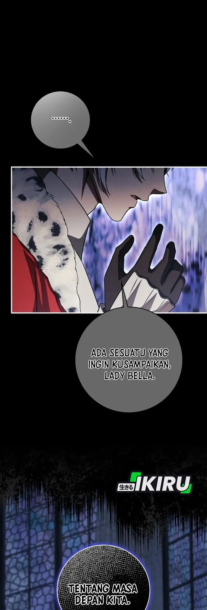 Chapter 38 - halaman 72