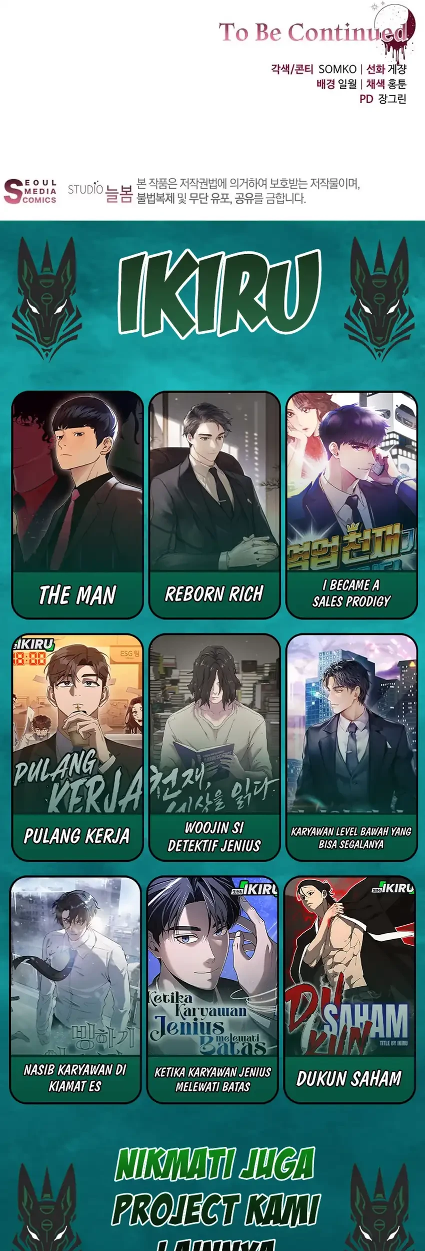 Chapter 38 - halaman 77