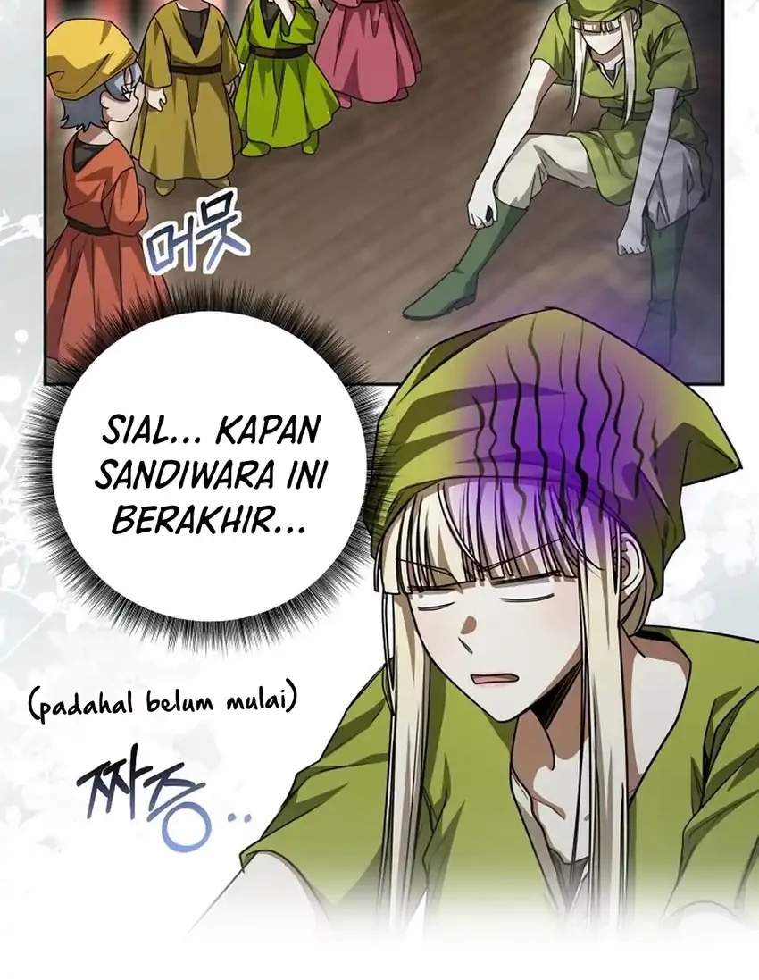 Chapter 38 - halaman 16
