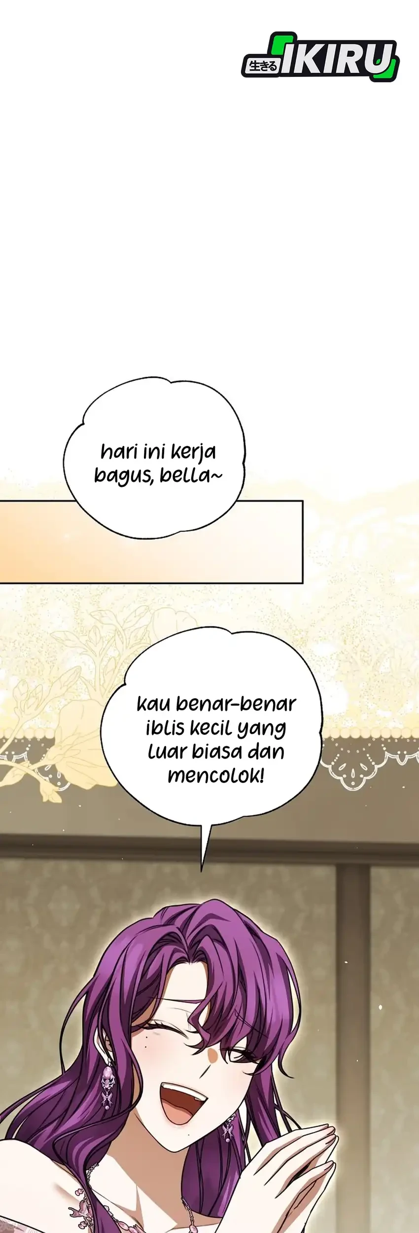 Chapter 39 - halaman 28