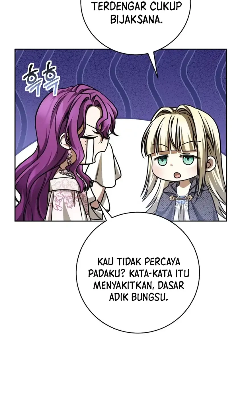 Chapter 39 - halaman 36