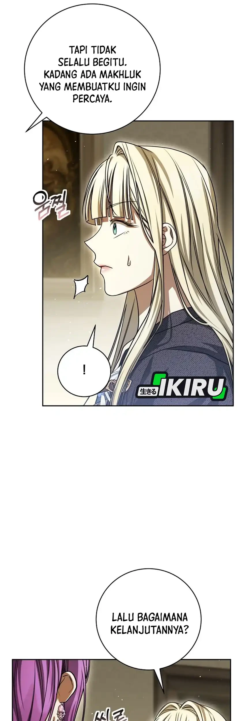 Chapter 39 - halaman 37