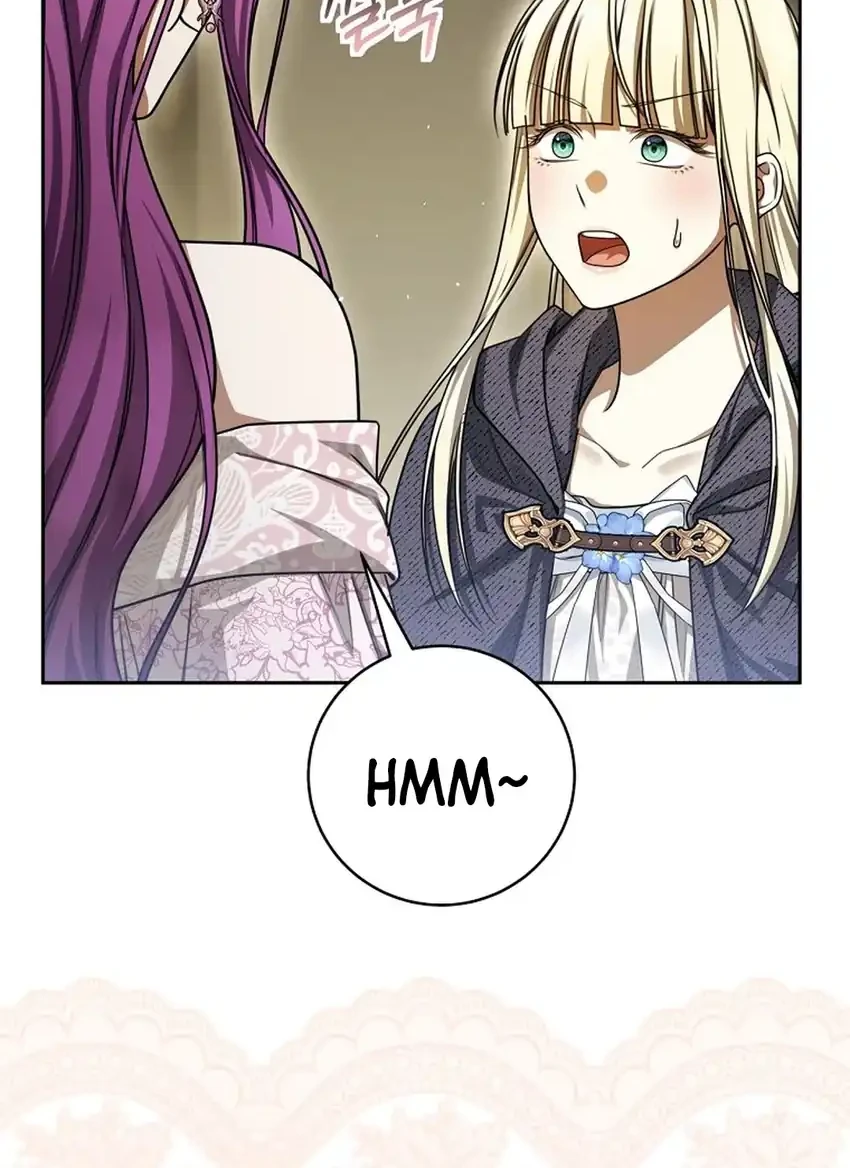 Chapter 39 - halaman 38