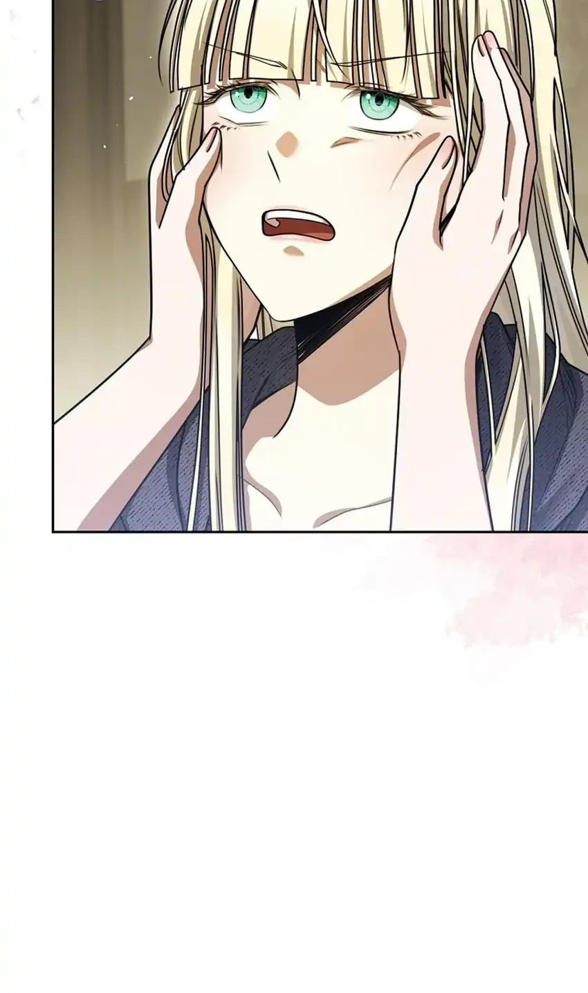 Chapter 39 - halaman 42