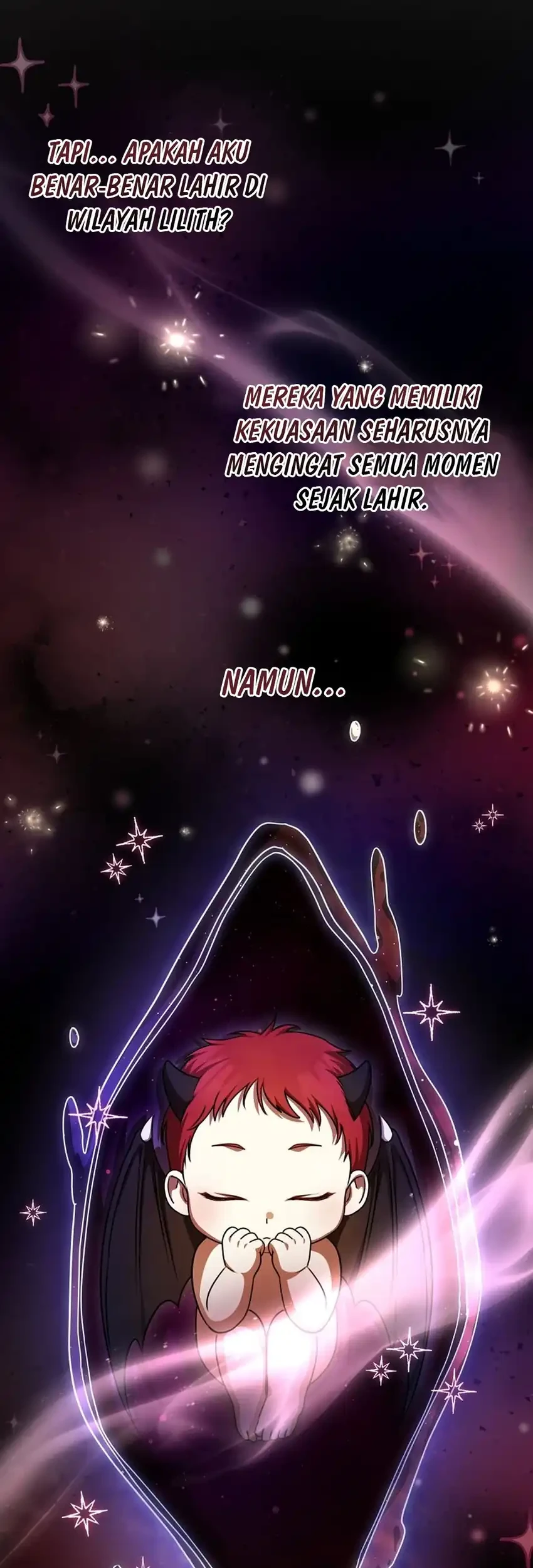 Chapter 39 - halaman 45